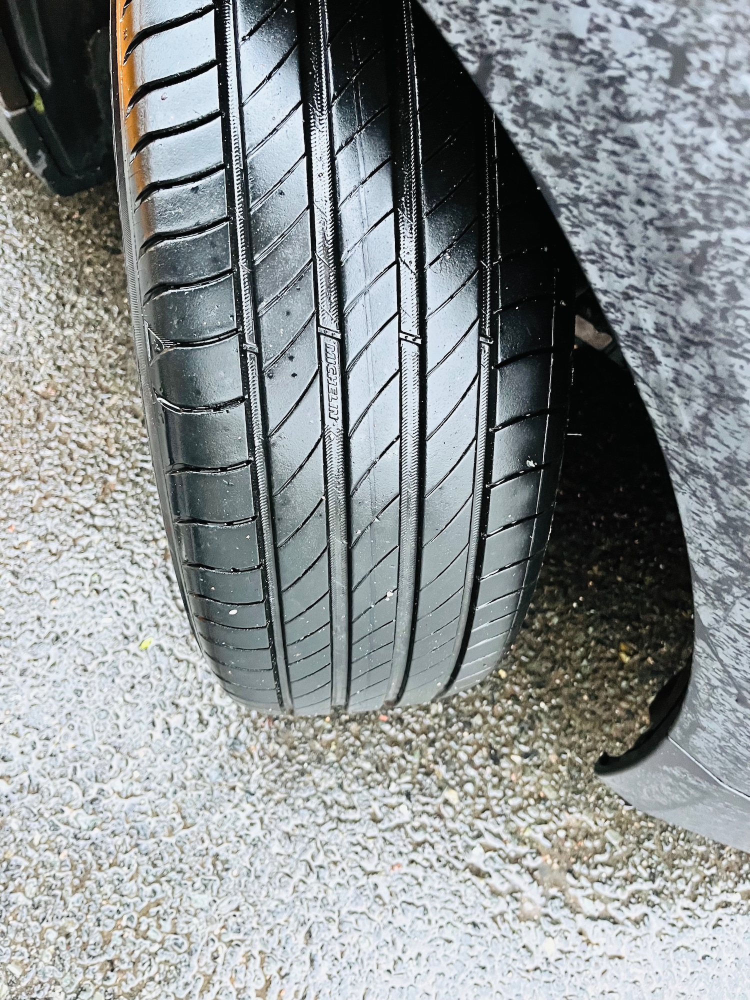 Used MINI Cooper 2025 for sale - 78054328: Photo 44