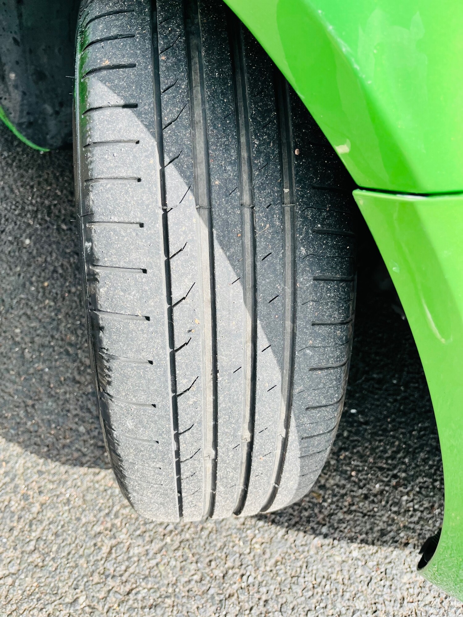 Used Vauxhall Corsa 2012 for sale - 78121935: Photo 45