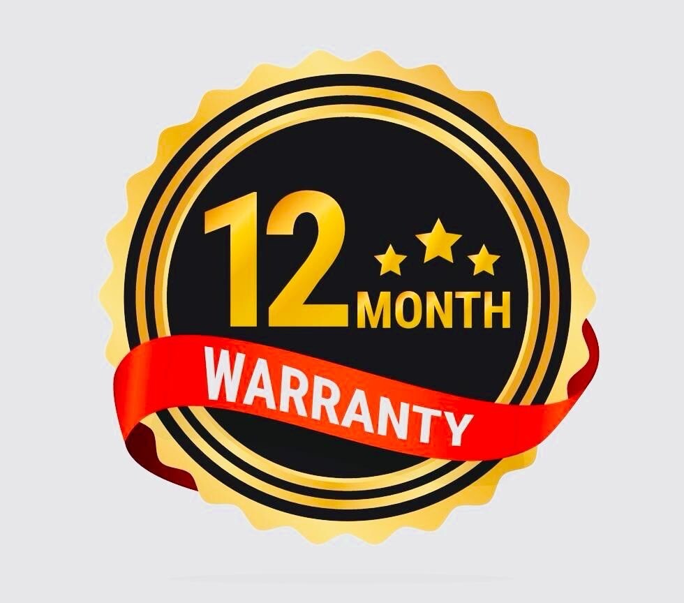 Used Vauxhall Corsa 2012 for sale - 78121935: Photo 53