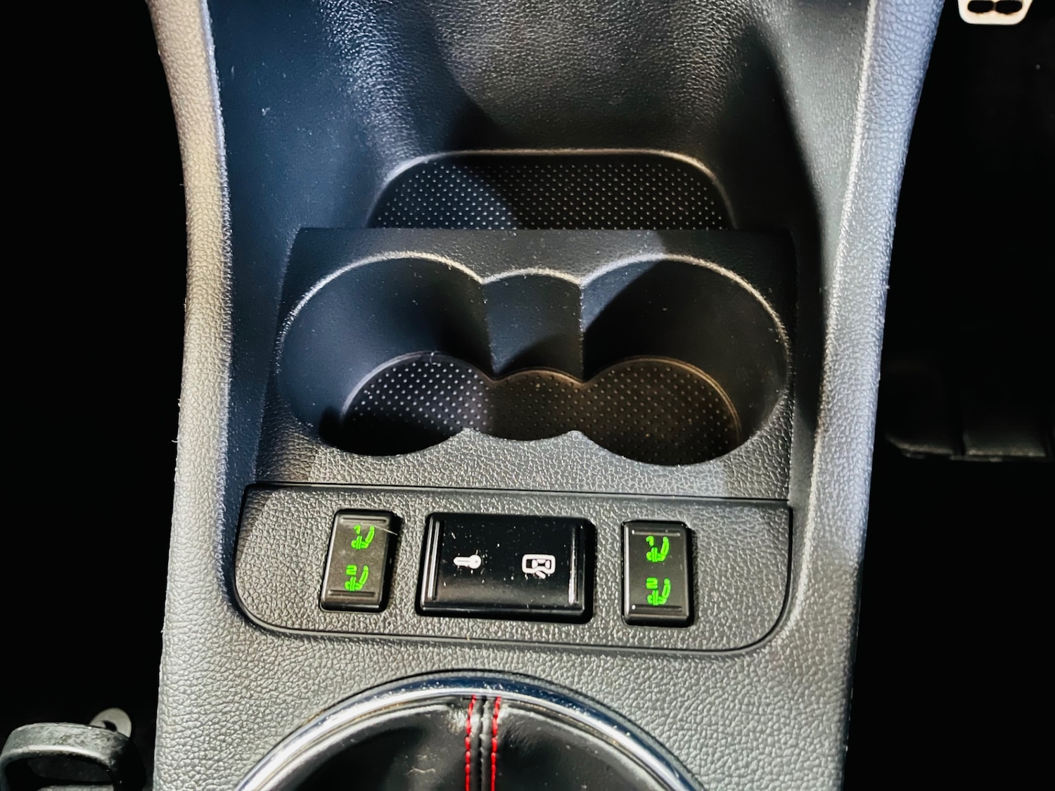 Used Skoda Fabia 2012 for sale - 78027236: Photo 23