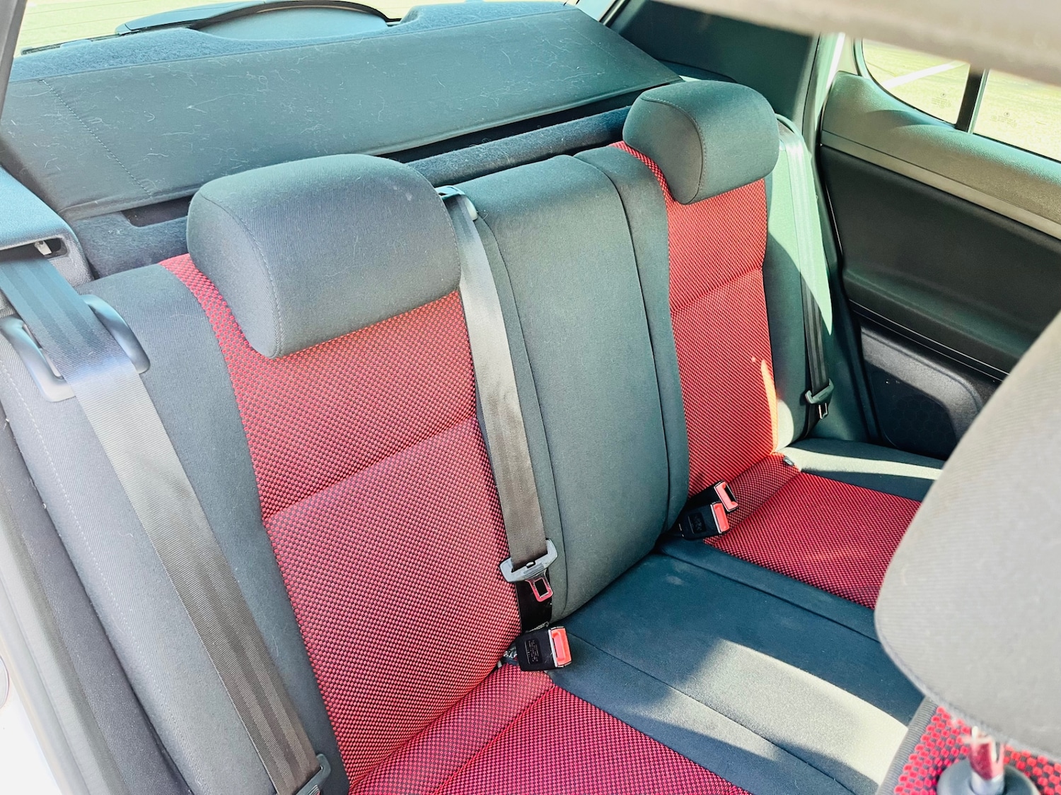 Used Skoda Fabia 2012 for sale - 78027236: Photo 38