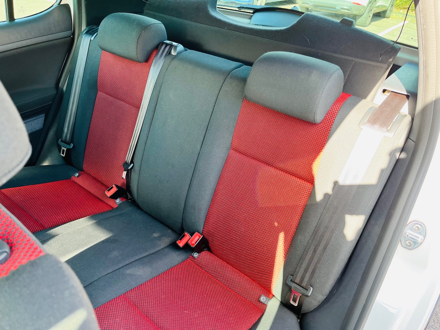 Used Skoda Fabia 2012 for sale - 78027236: Photo 43