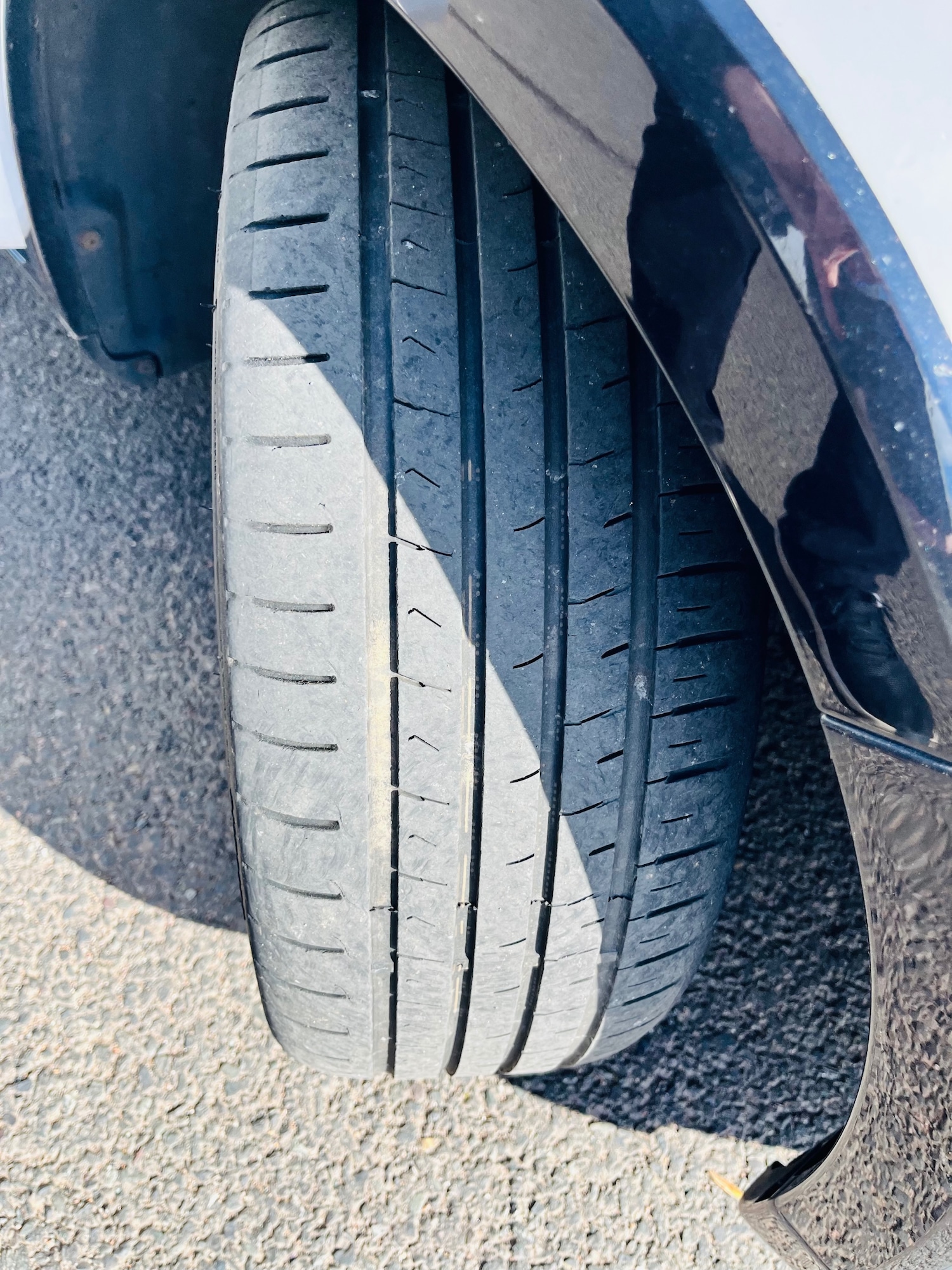 Used Skoda Fabia 2012 for sale - 78027236: Photo 51