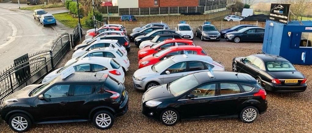 Used Skoda Fabia 2012 for sale - 78027236: Photo 56