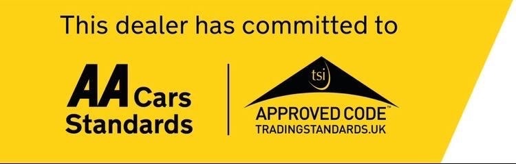 Used Skoda Fabia 2012 for sale - 78027236: Photo 59