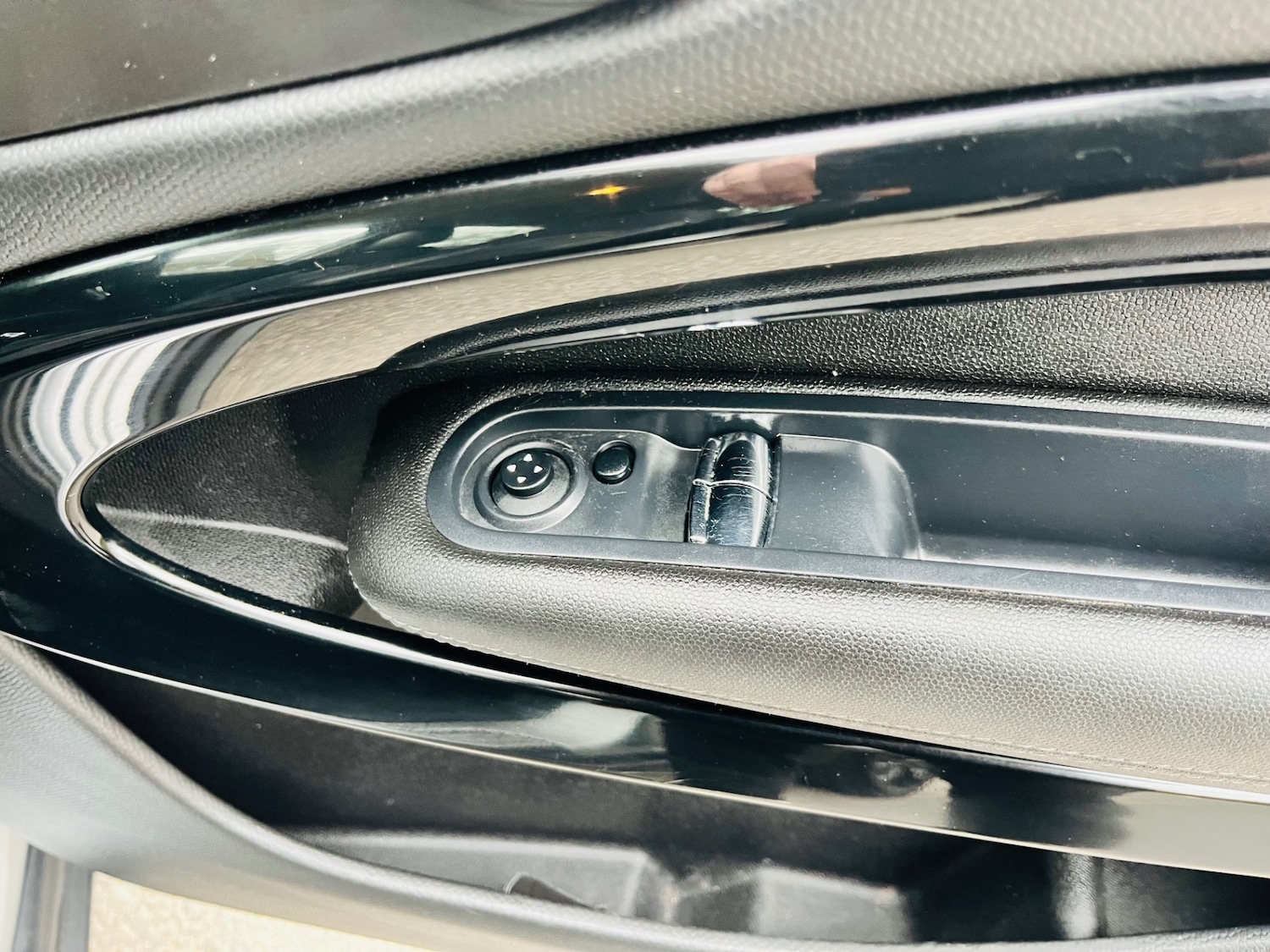 Used MINI Paceman 2014 for sale - 78028288: Photo 13