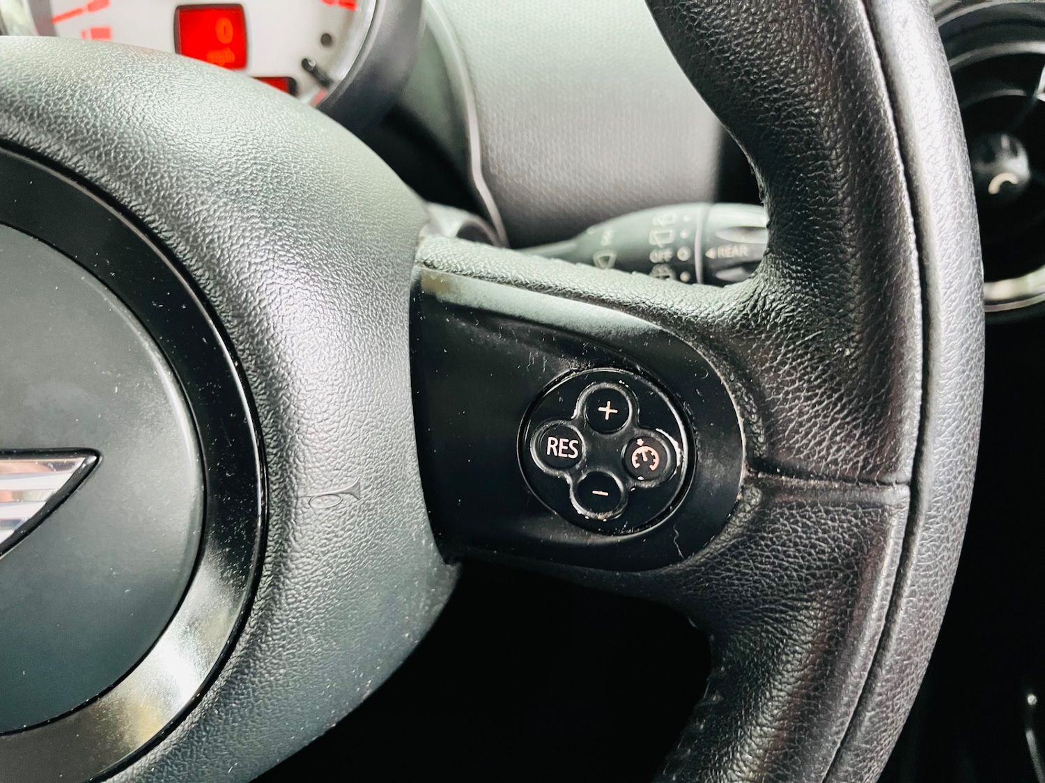 Used MINI Paceman 2014 for sale - 78028288: Photo 20