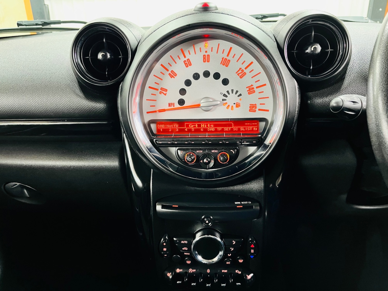 Used MINI Paceman 2014 for sale - 78028288: Photo 22