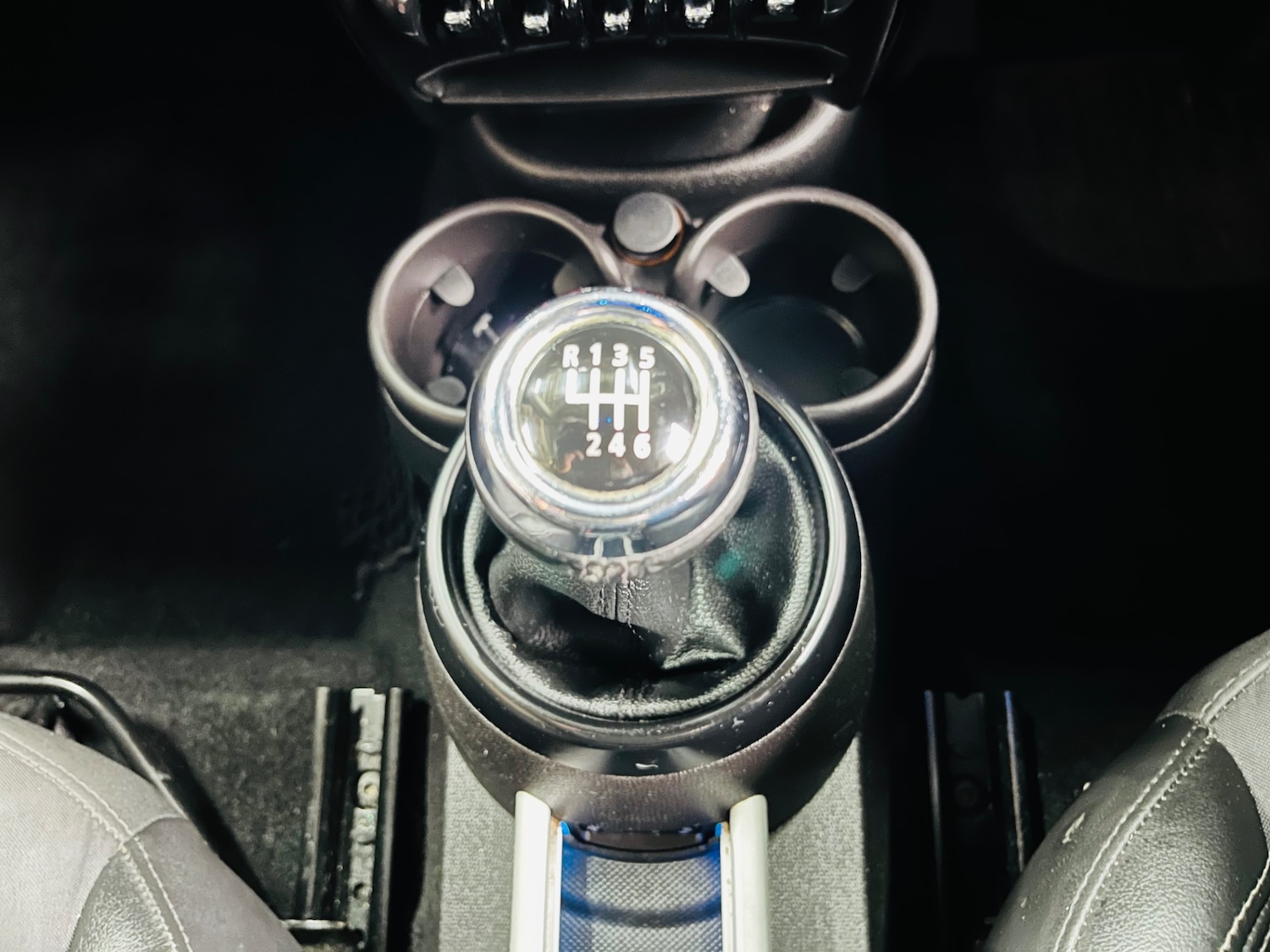 Used MINI Paceman 2014 for sale - 78028288: Photo 25