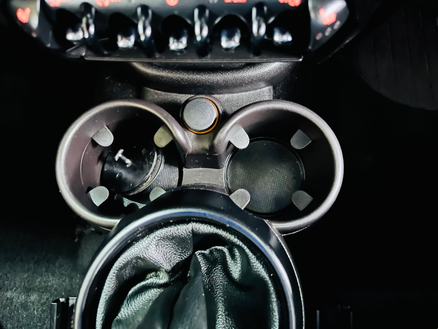 Used MINI Paceman 2014 for sale - 78028288: Photo 28