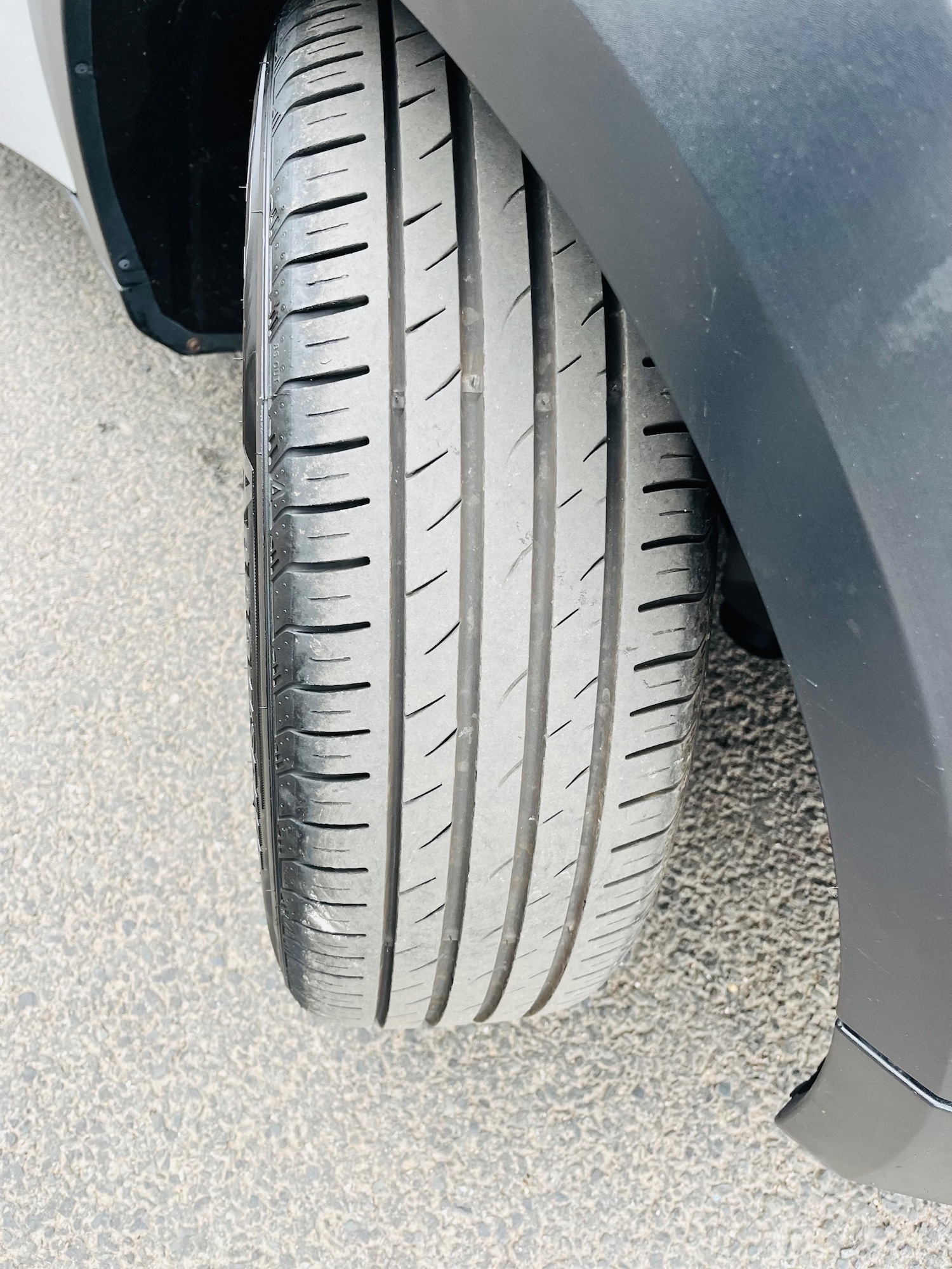 Used MINI Paceman 2014 for sale - 78028288: Photo 38