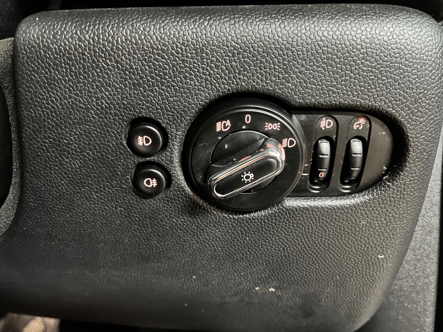 Used MINI Cooper 2025 for sale - 78055416: Photo 16