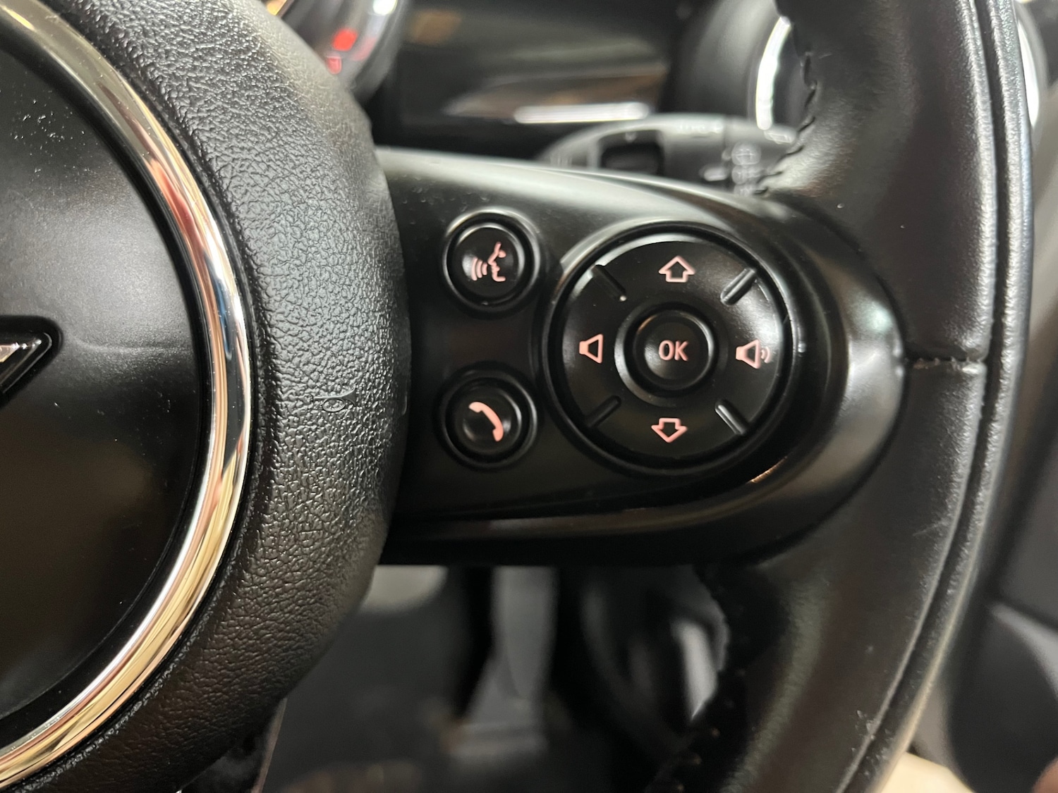 Used MINI Cooper 2025 for sale - 78055416: Photo 18