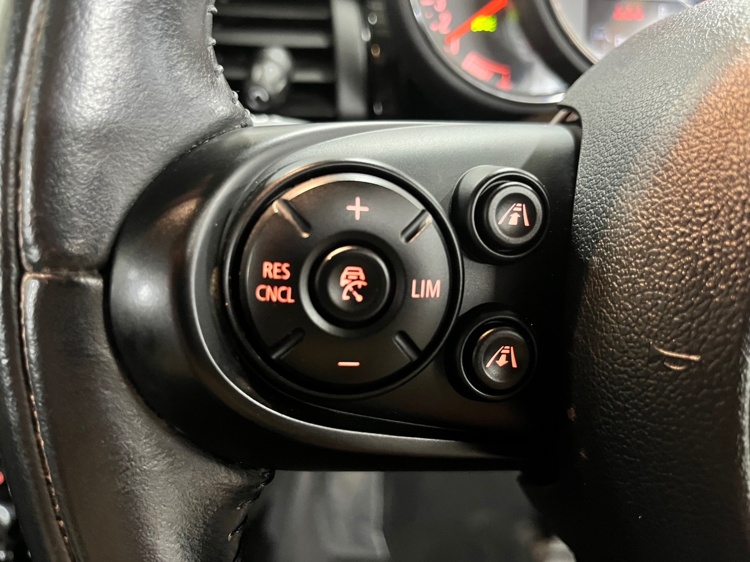 Used MINI Cooper 2025 for sale - 78055416: Photo 19