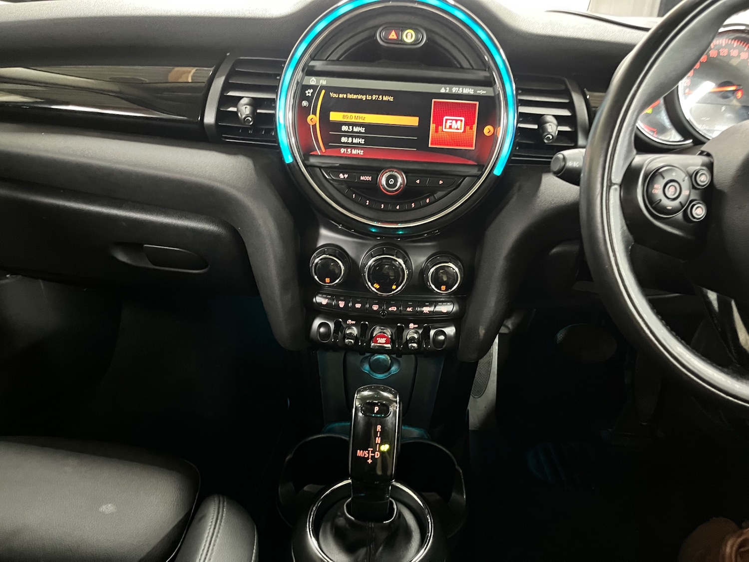 Used MINI Cooper 2025 for sale - 78055416: Photo 22