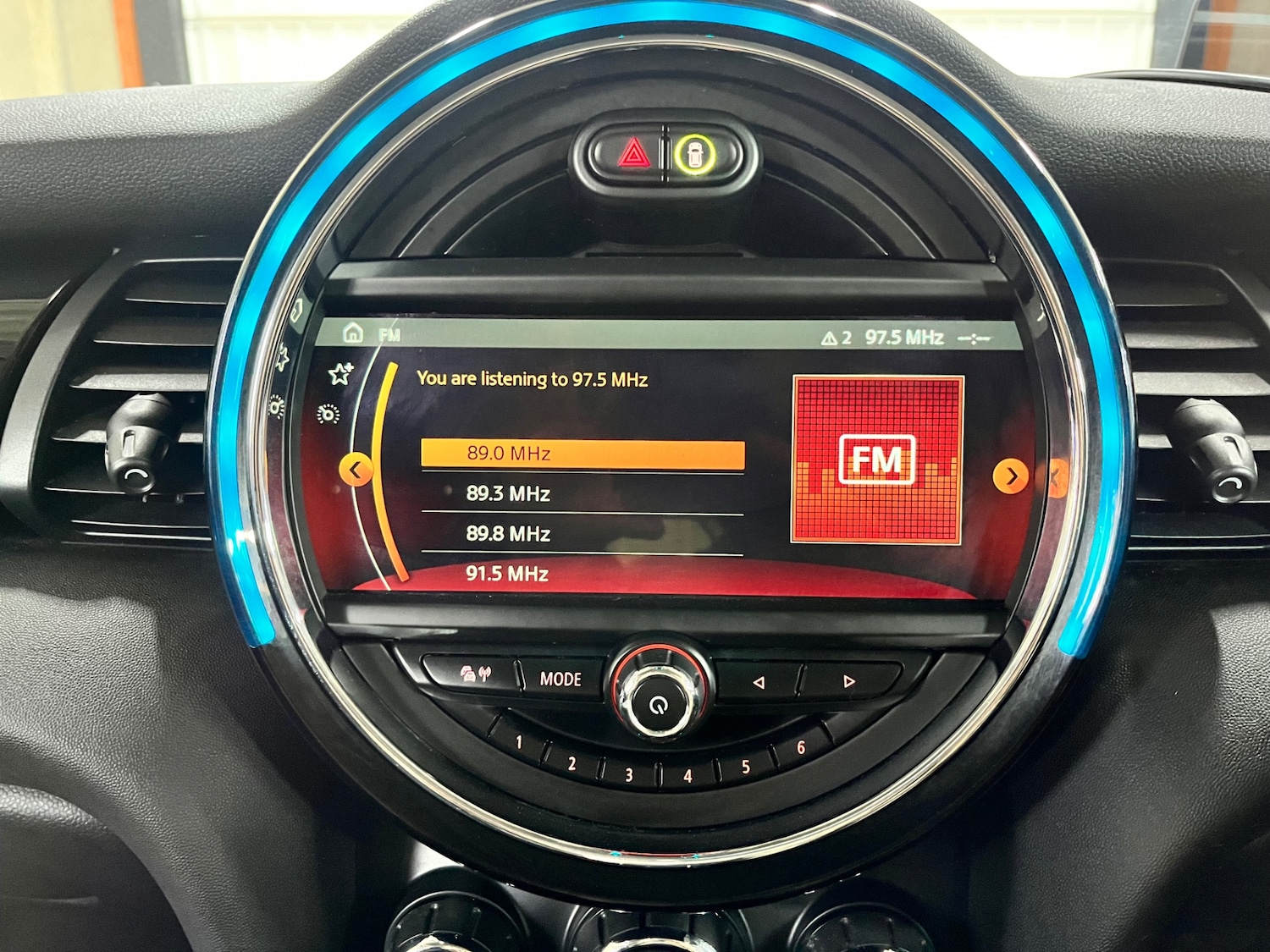 Used MINI Cooper 2025 for sale - 78055416: Photo 23