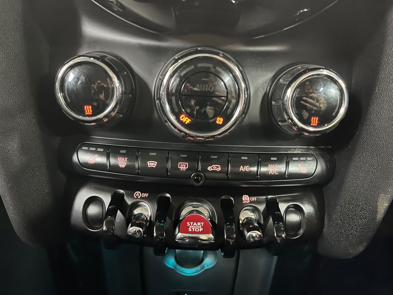 Used MINI Cooper 2025 for sale - 78055416: Photo 24