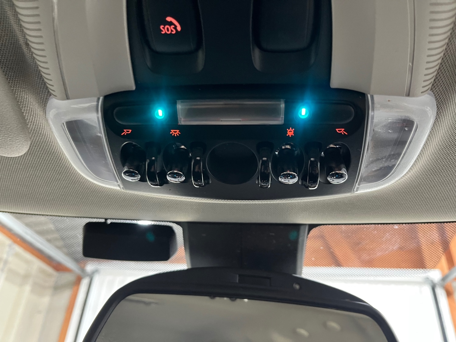 Used MINI Cooper 2025 for sale - 78055416: Photo 26