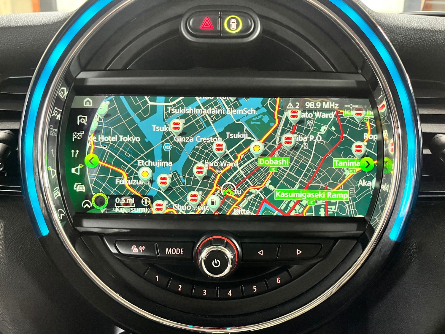 Used MINI Cooper 2025 for sale - 78055416: Photo 29