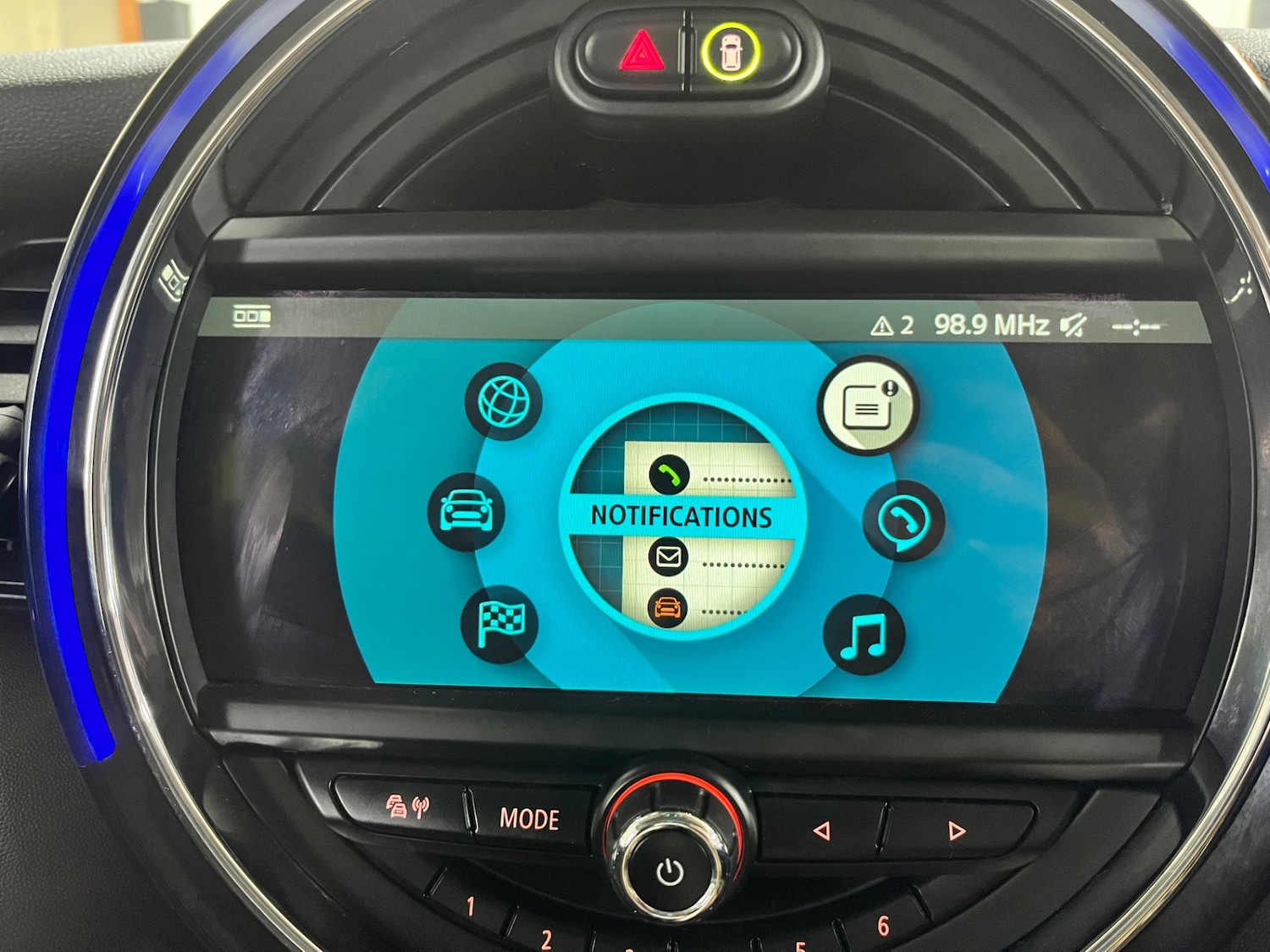 Used MINI Cooper 2025 for sale - 78055416: Photo 32