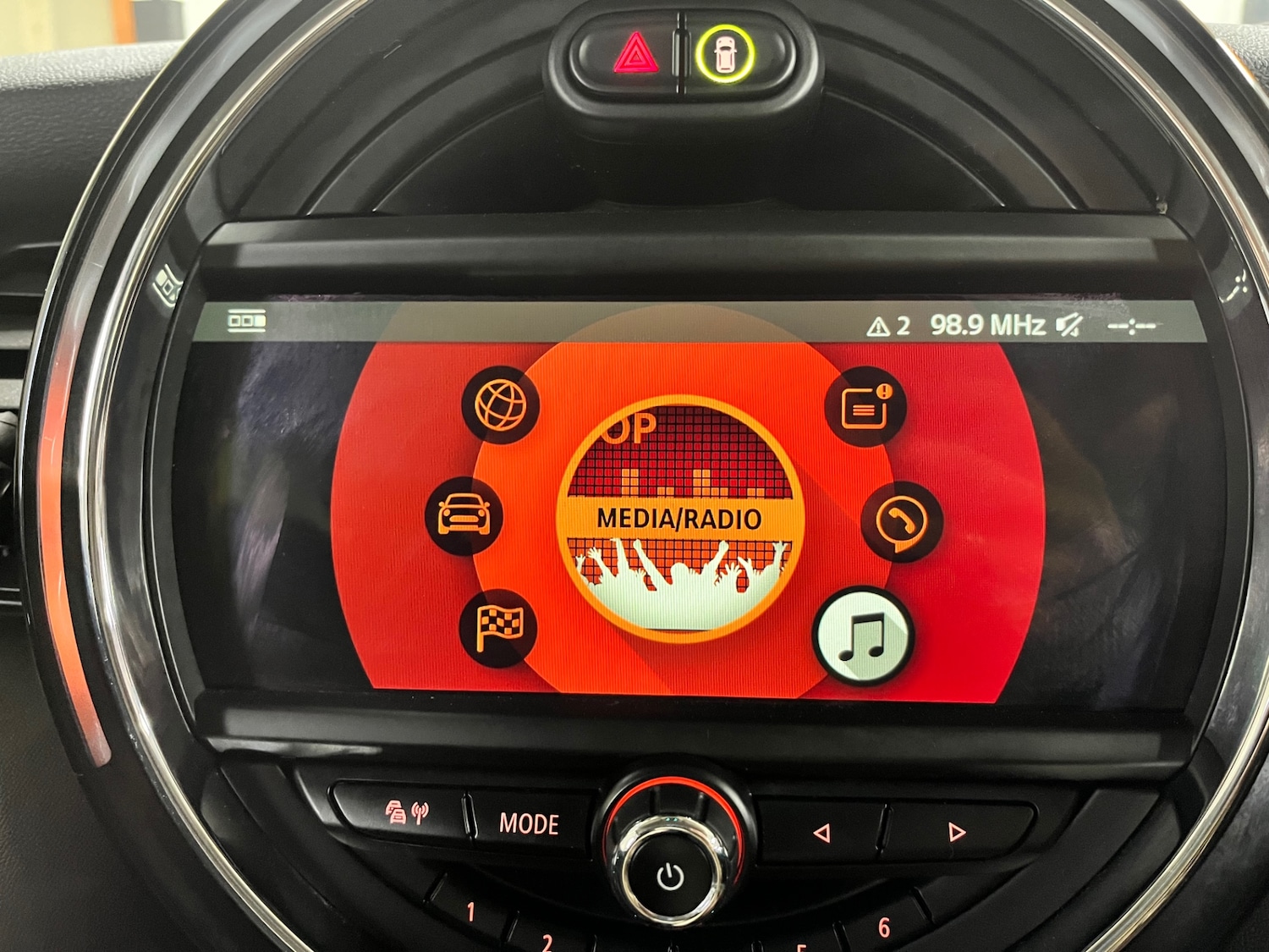 Used MINI Cooper 2025 for sale - 78055416: Photo 33