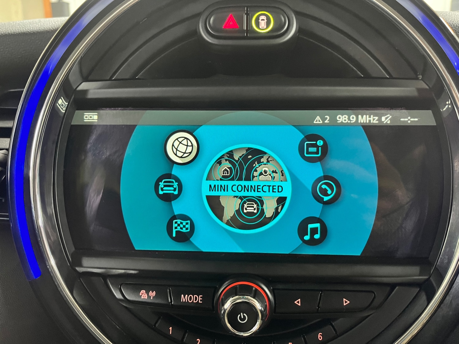 Used MINI Cooper 2025 for sale - 78055416: Photo 36