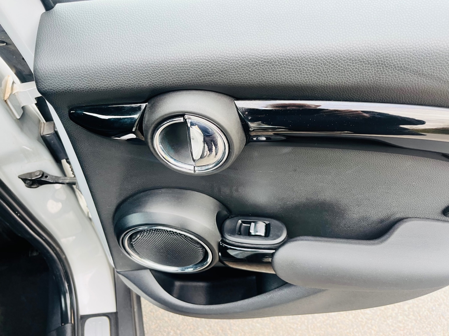 Used MINI Cooper 2025 for sale - 78055416: Photo 37