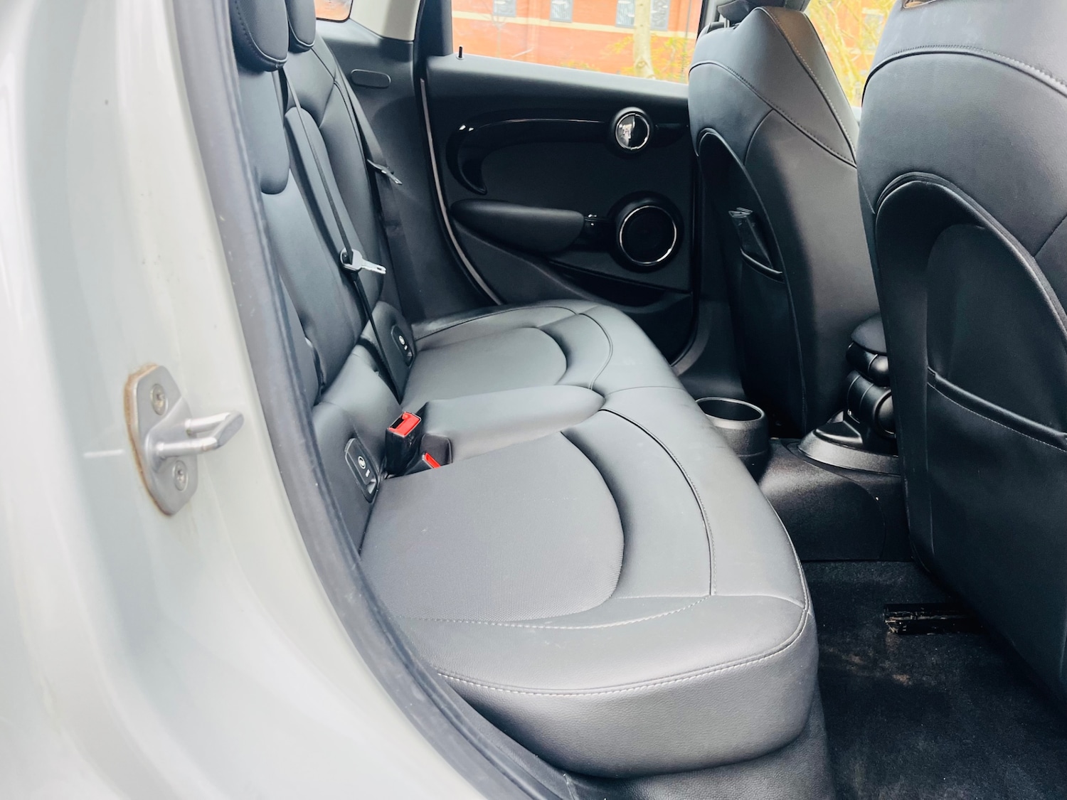 Used MINI Cooper 2025 for sale - 78055416: Photo 39