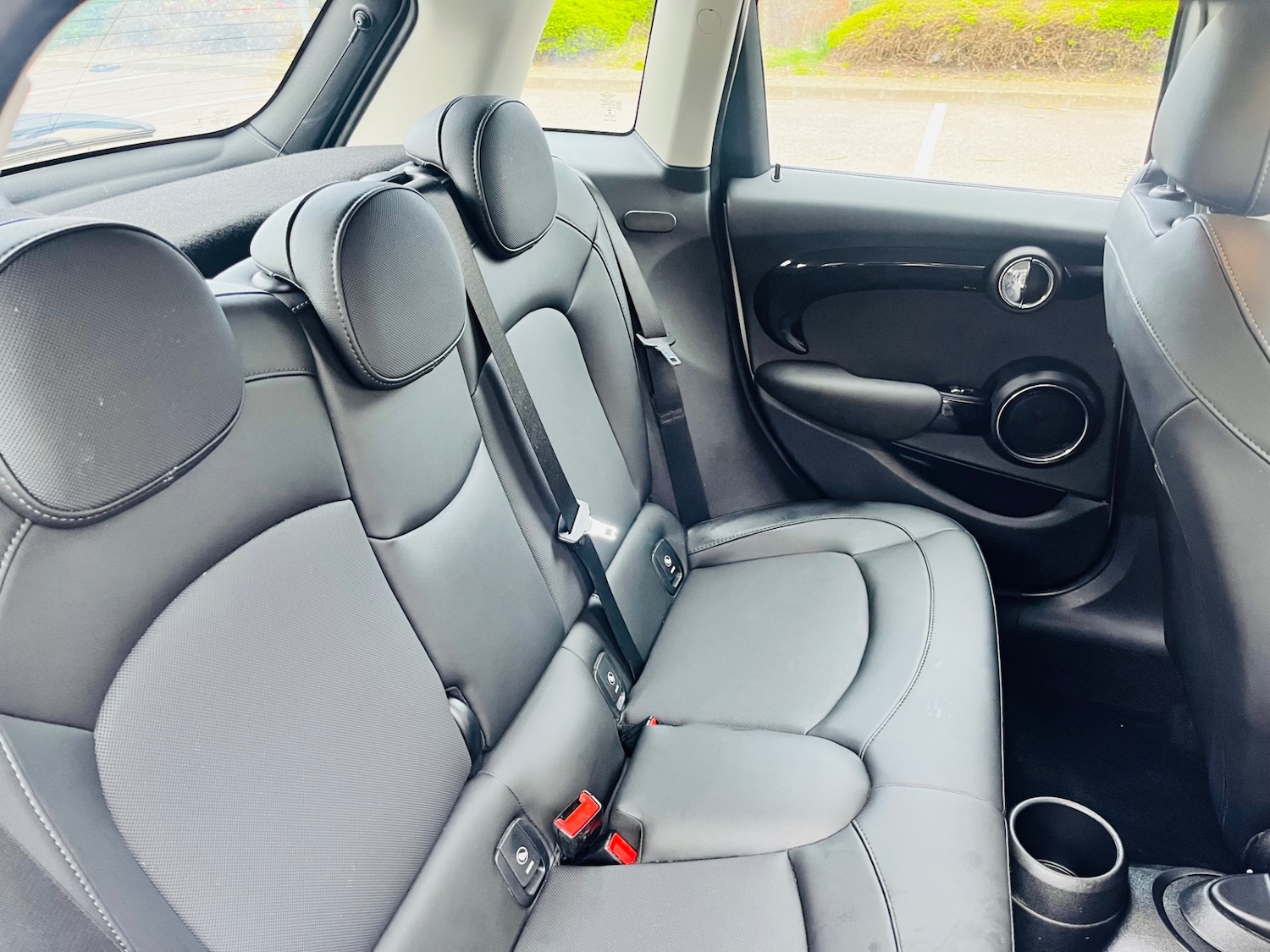 Used MINI Cooper 2025 for sale - 78055416: Photo 40