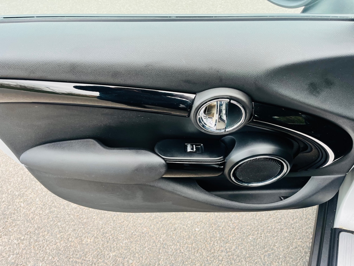 Used MINI Cooper 2025 for sale - 78055416: Photo 41