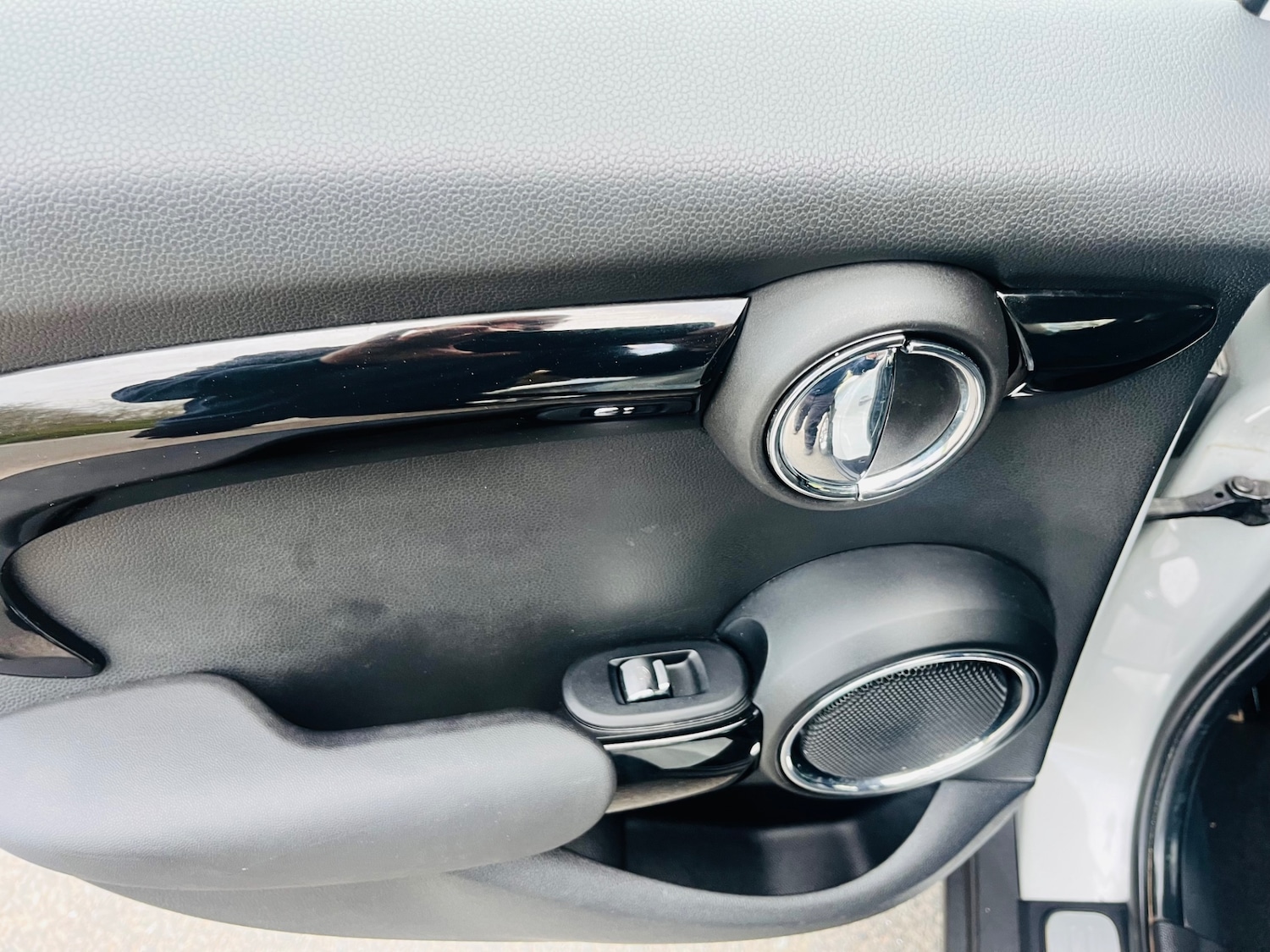 Used MINI Cooper 2025 for sale - 78055416: Photo 47