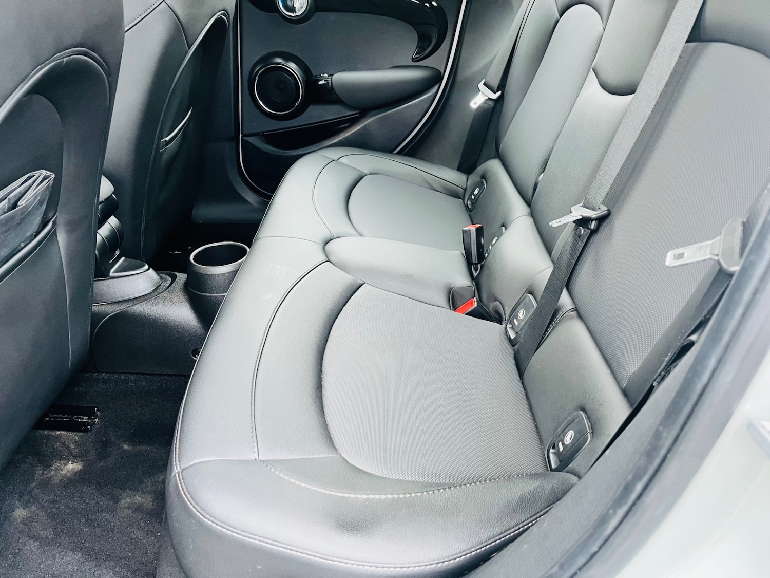 Used MINI Cooper 2025 for sale - 78055416: Photo 49