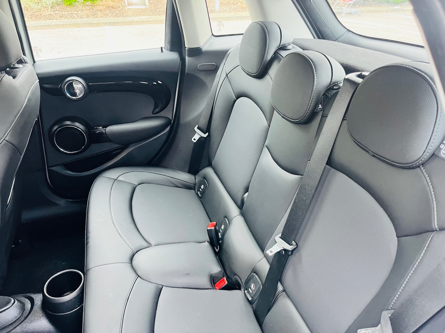 Used MINI Cooper 2025 for sale - 78055416: Photo 50