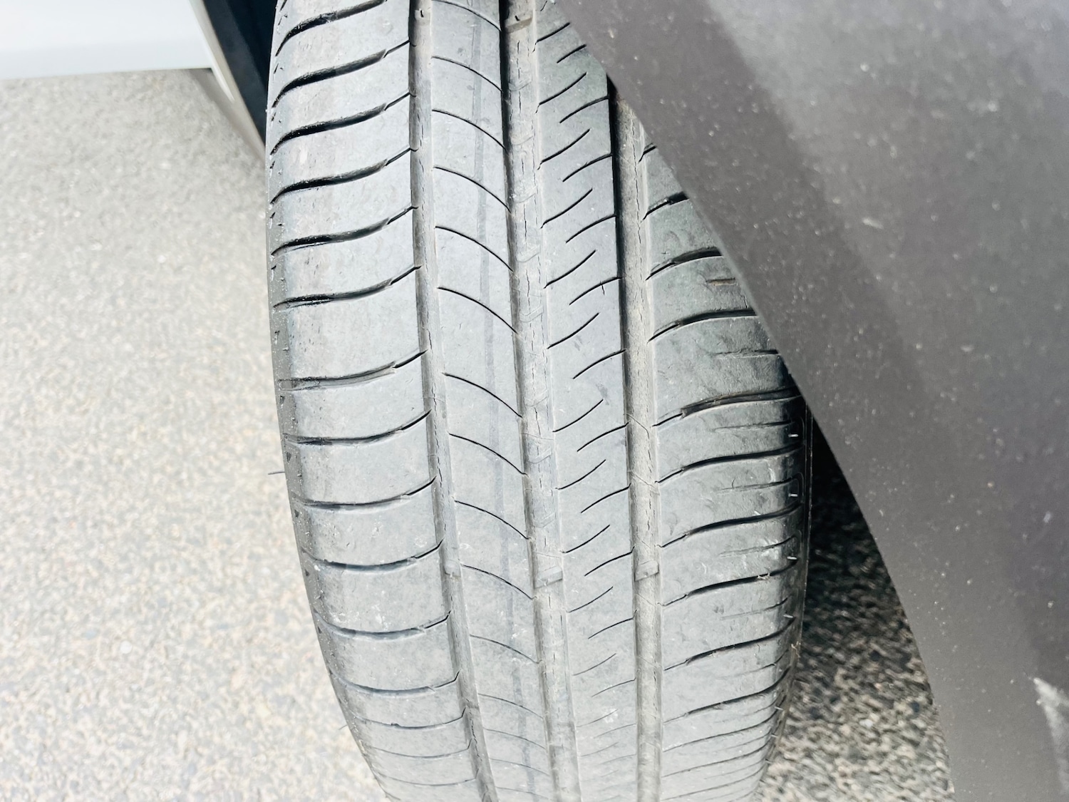 Used MINI Cooper 2025 for sale - 78055416: Photo 53