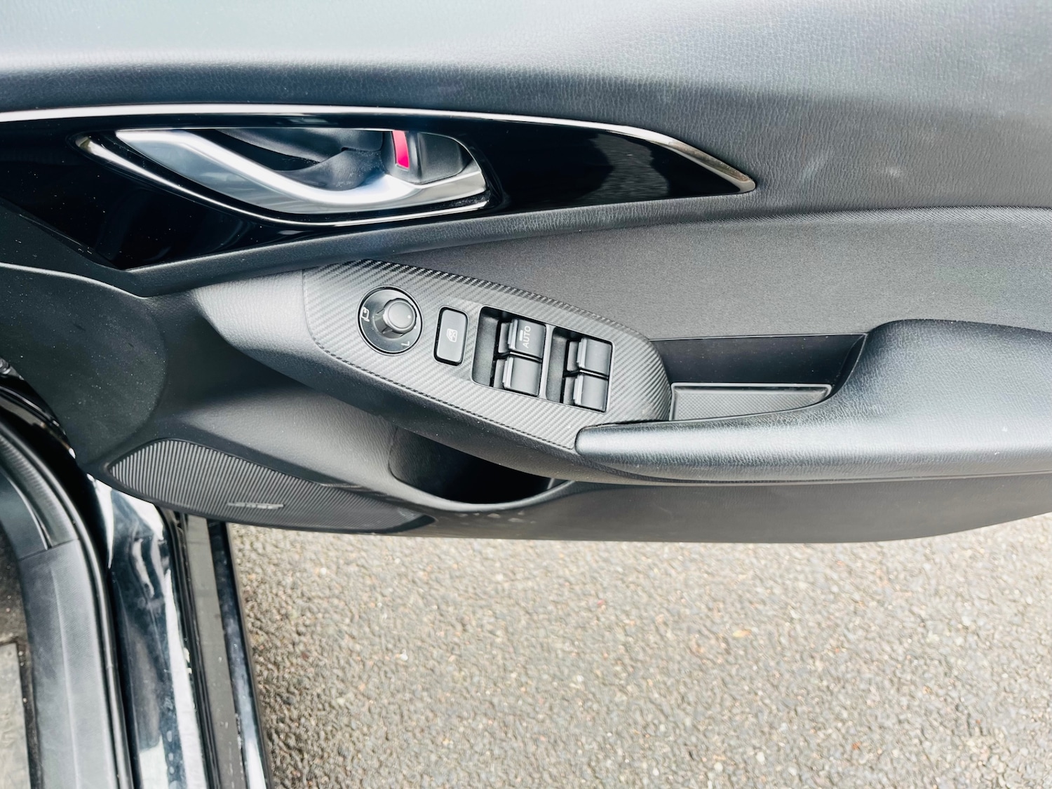 Used Mazda Mazda3 2016 for sale - 78011384: Photo 13