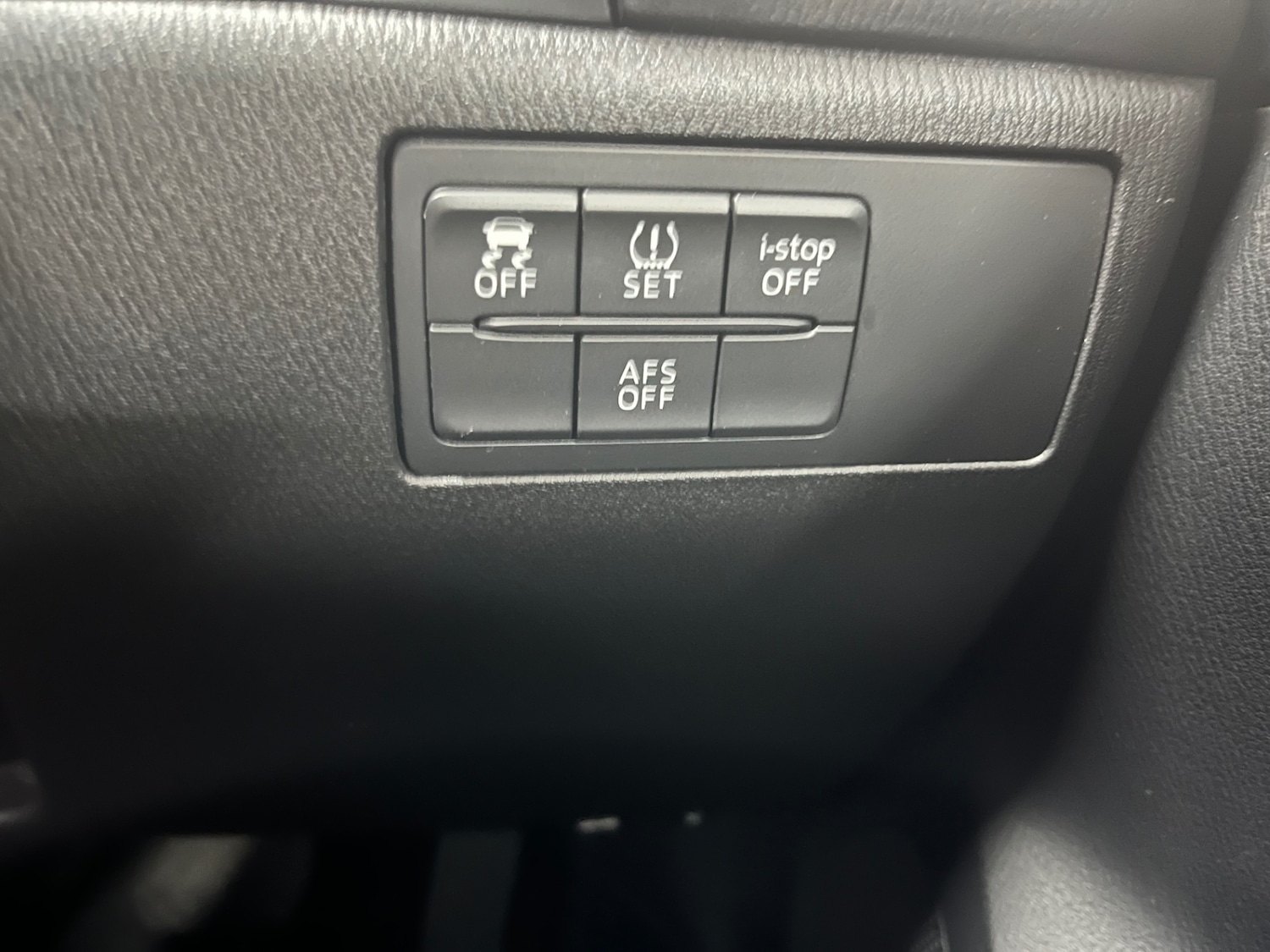 Used Mazda Mazda3 2016 for sale - 78011384: Photo 17