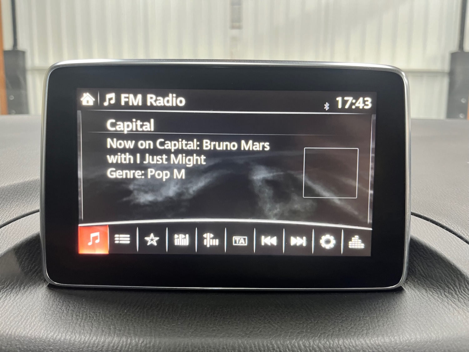 Used Mazda Mazda3 2016 for sale - 78011384: Photo 24