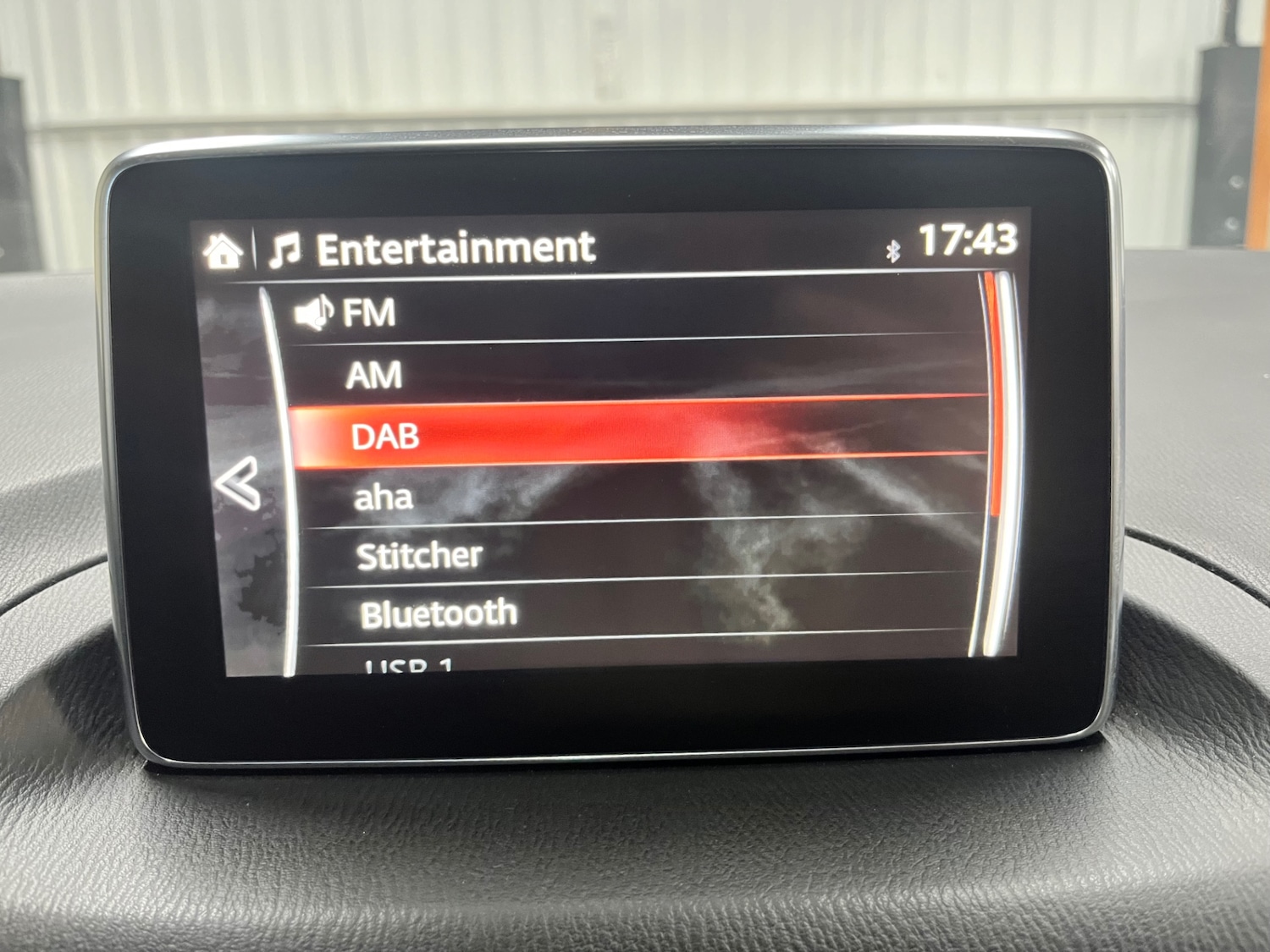 Used Mazda Mazda3 2016 for sale - 78011384: Photo 25