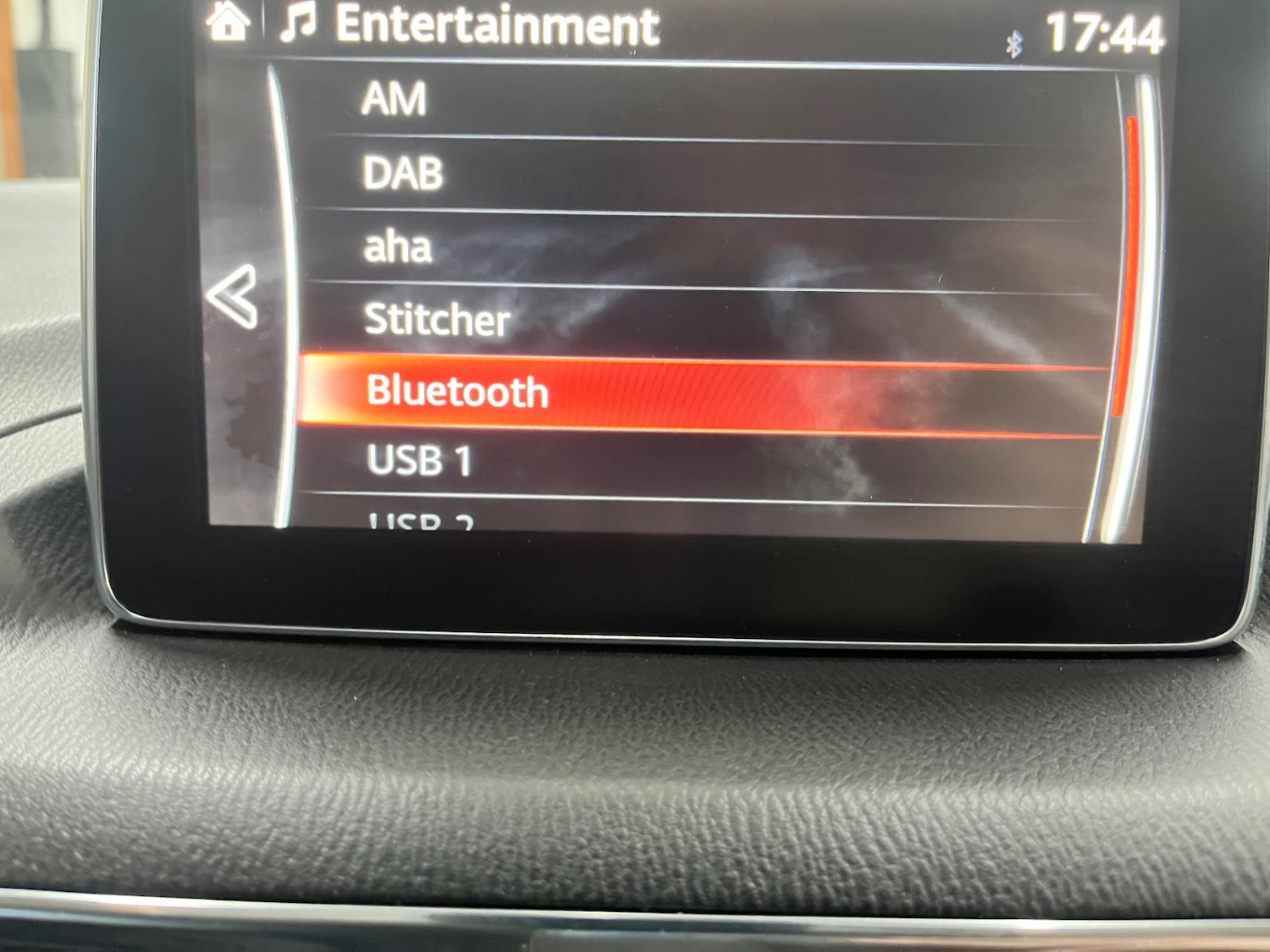 Used Mazda Mazda3 2016 for sale - 78011384: Photo 26