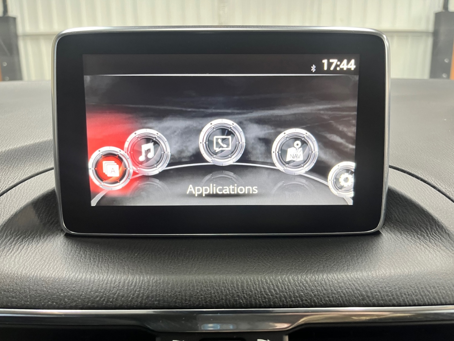 Used Mazda Mazda3 2016 for sale - 78011384: Photo 27