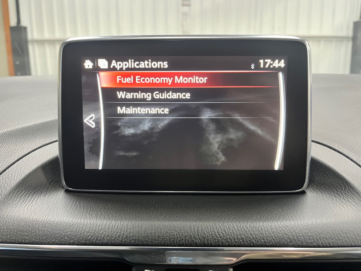 Used Mazda Mazda3 2016 for sale - 78011384: Photo 28