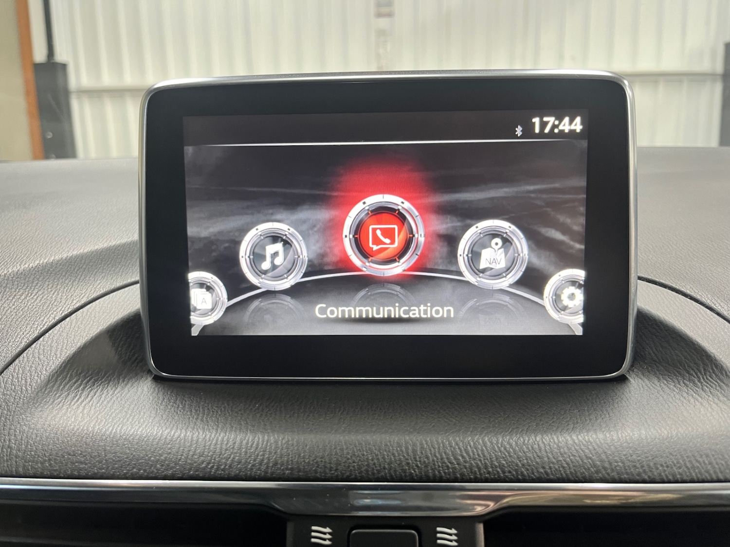 Used Mazda Mazda3 2016 for sale - 78011384: Photo 29