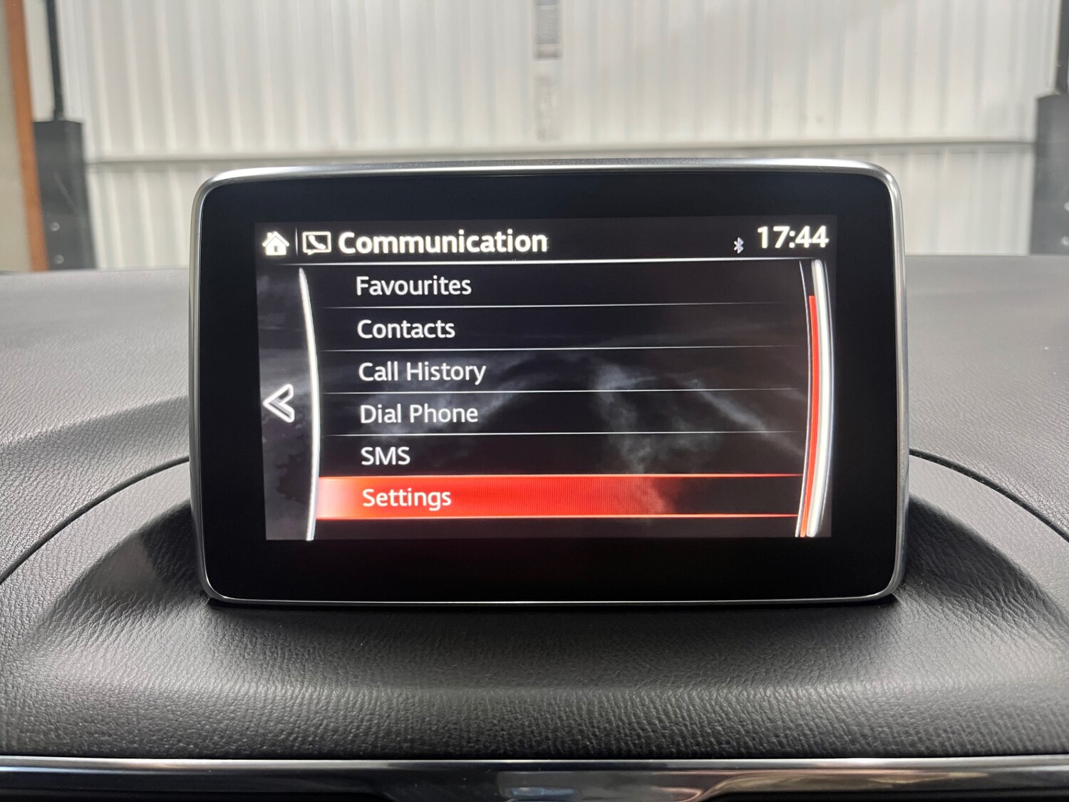 Used Mazda Mazda3 2016 for sale - 78011384: Photo 31