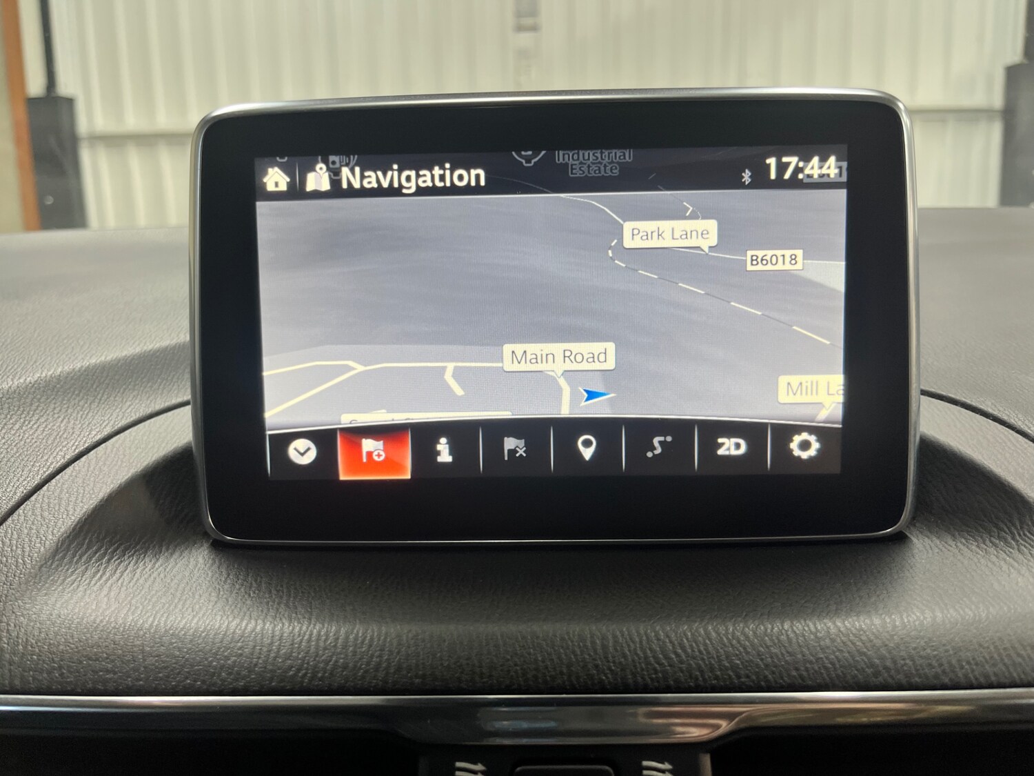 Used Mazda Mazda3 2016 for sale - 78011384: Photo 33