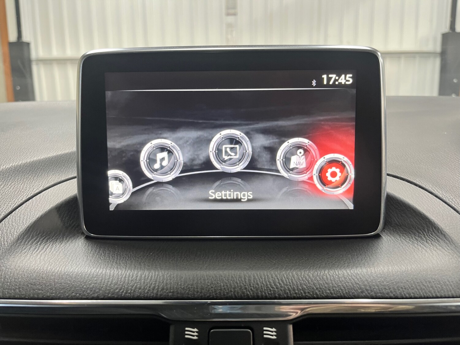 Used Mazda Mazda3 2016 for sale - 78011384: Photo 34