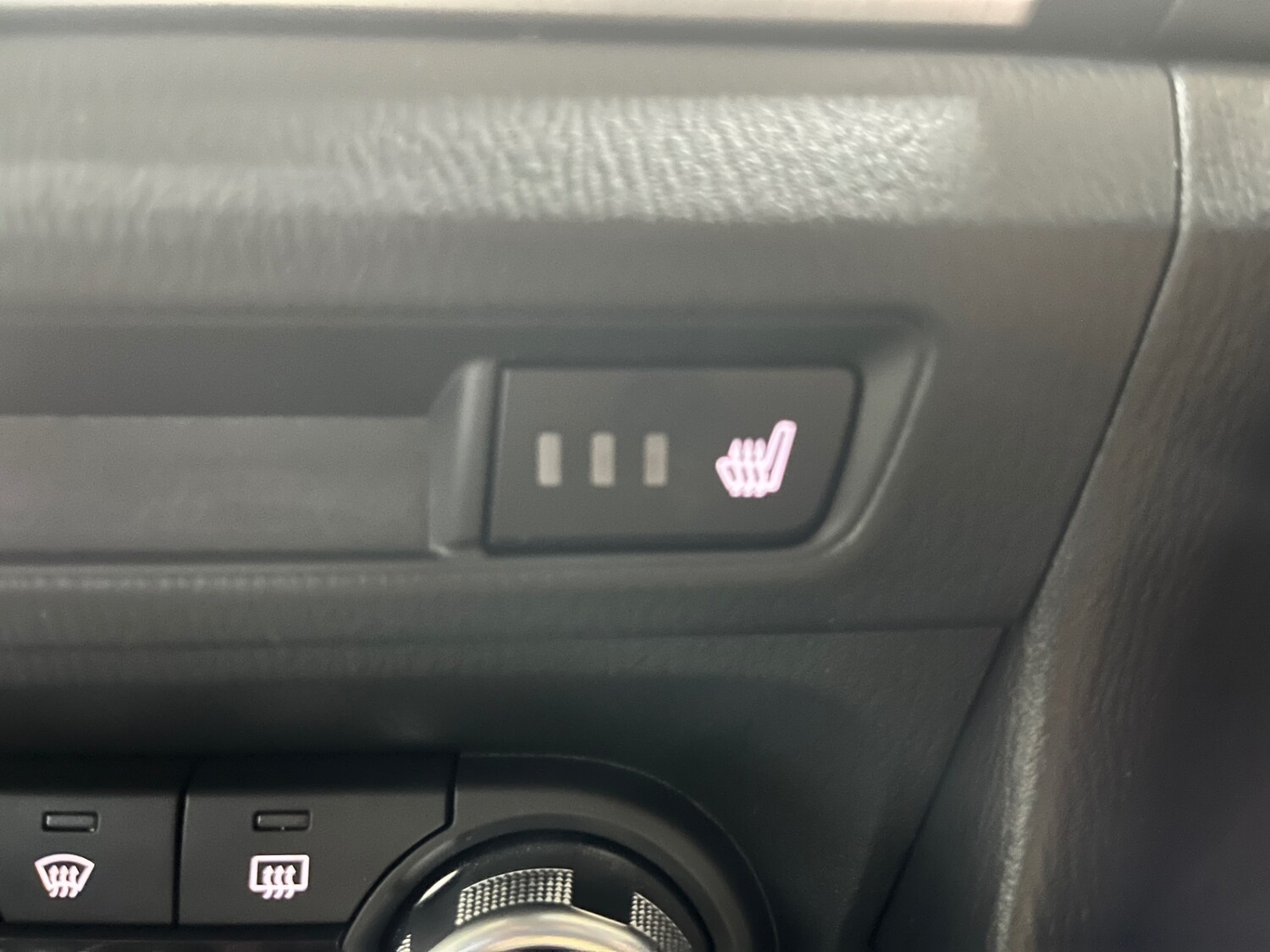 Used Mazda Mazda3 2016 for sale - 78011384: Photo 38