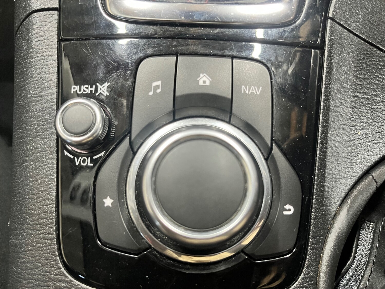 Used Mazda Mazda3 2016 for sale - 78011384: Photo 40