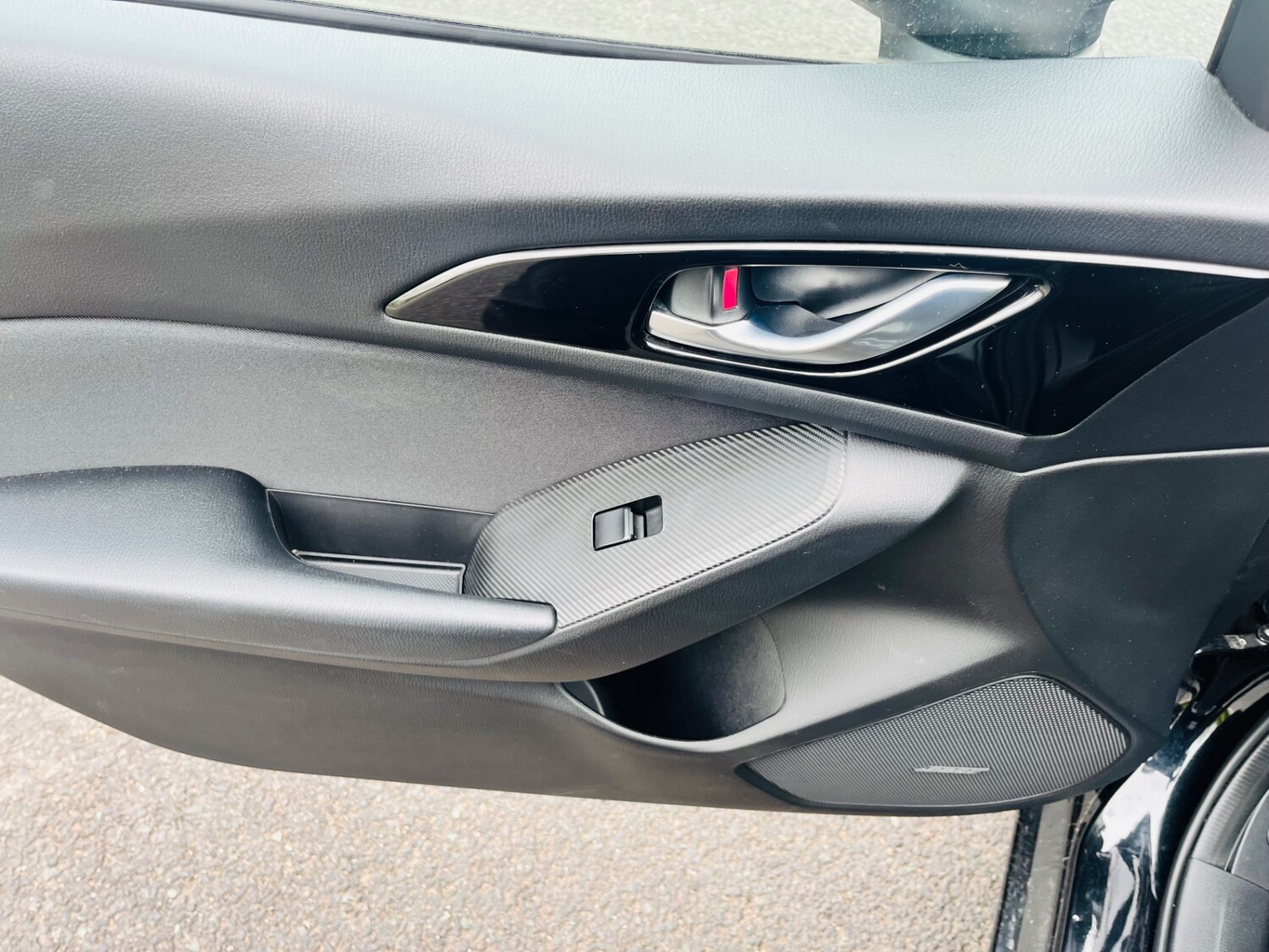 Used Mazda Mazda3 2016 for sale - 78011384: Photo 50