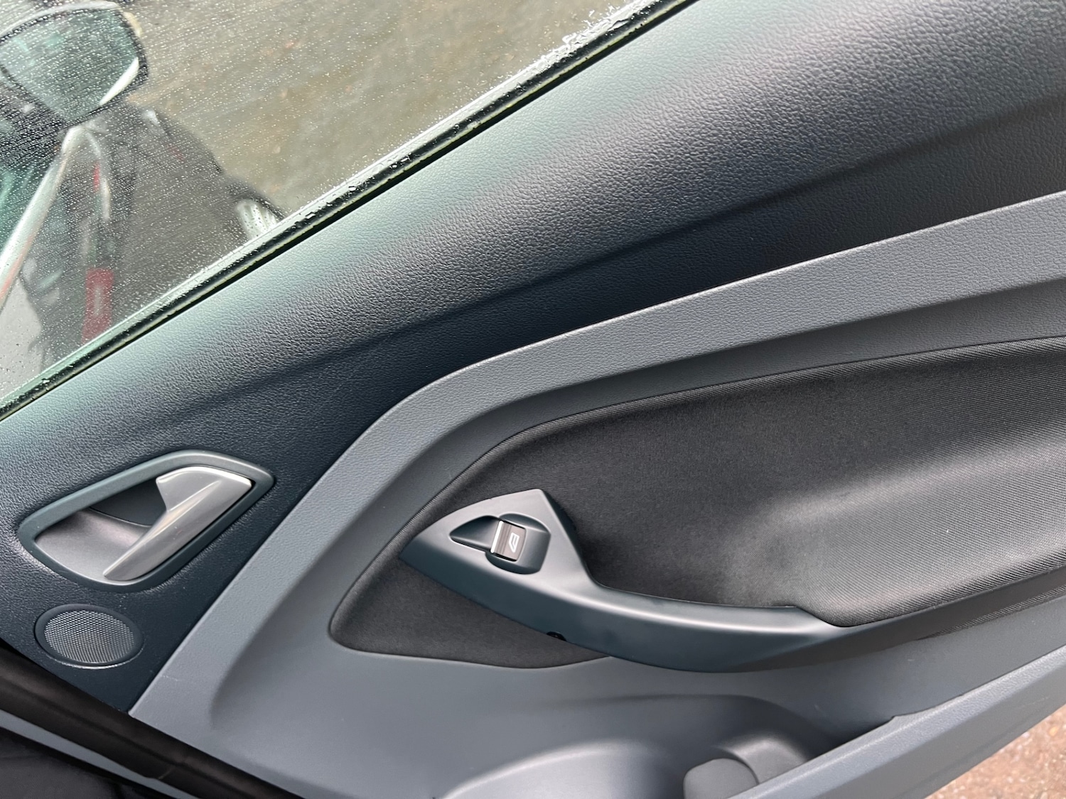 Used Ford C-Max 2014 for sale - 76374115: Photo 4