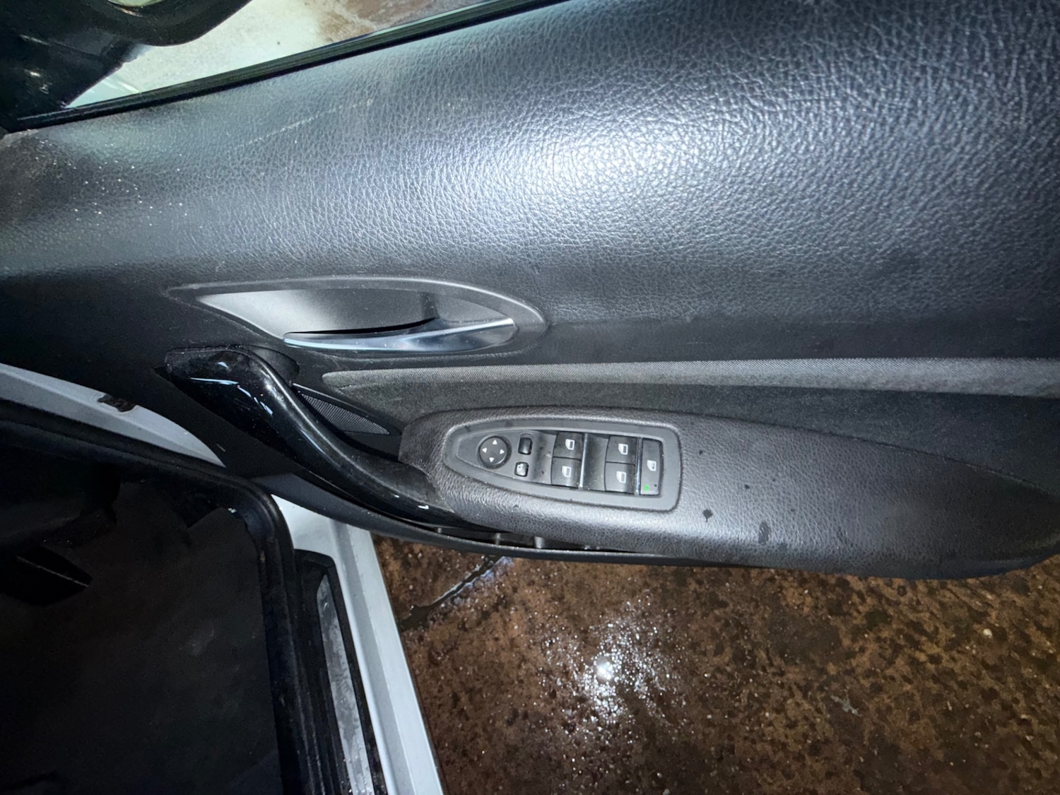 Used BMW 1 Series 2018 for sale - 77329513: Photo 10